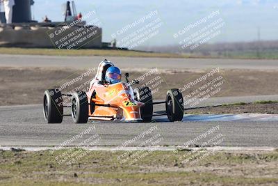 media/Mar-17-2024-CalClub SCCA (Sun) [[2f3b858f88]]/Group 4/Qualifying/